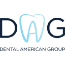 Dental American Group
