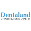 dentistwestpalmbeachflorida.com