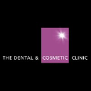 dentalandcosmeticclinic.co.uk