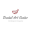 dentalartcenter.com.ar