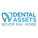 dentalassets.com