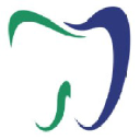 dentalassistant.org
