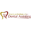 dentalassistantschoolsaz.com