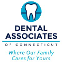 dentalassociates.us