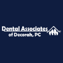 dentalassociatesdecorah.com