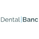 DentalBanc