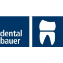 dentalbauer.de
