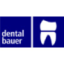 dentalbauer.nl