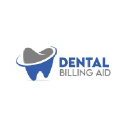 Dental Billing Aid