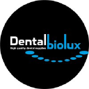dentalbiolux.com