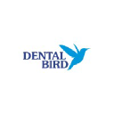dentalbird.com