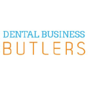 dentalbusinessbutlers.co.uk