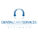 dentalcardservices.com
