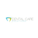 dentalcare.solutions