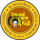 dentalcare4kidstexas.com