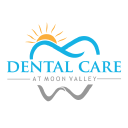 dentalcareatmoonvalley.com