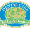 Dental Care Kids