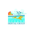 dentalcarepalmcoast.com