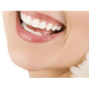 dentalcareusa.com