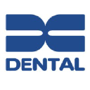 dentalcastro.com.uy
