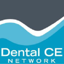 dentalcenetwork.com