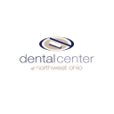 camelotdentalgroup.com