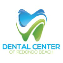 dentalcenterofredondobeach.com