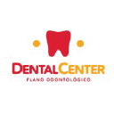 dentalcenterpb.com.br