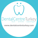 dentalcentreturkey.com