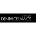 dentalceramicsic.com