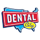 dentalcity.com