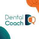 dentalcoach.com.br