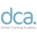 dentalcoachingacademy.co.uk