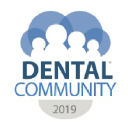 dentalcommunity.it