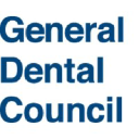 dentalcomplaints.org.uk