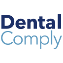 Dental Comply