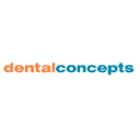 dentalconcepts.com.au