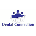 dentalconnection.info
