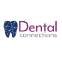 dentalconnectionsonline.com