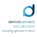 dentalconnectrecruitment.com