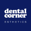 dentalcorner.rs