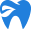 Company logo for dentalcosmokraft.com