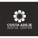 dentalcostaadeje.com
