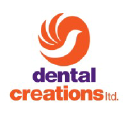 dentalcreationsltd.com