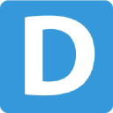 dentalcred.com.br