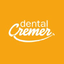 Dental Cremer logo