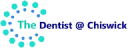dentaldental.co.uk