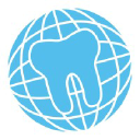Dental Departures