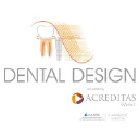 dentaldesign.com.gt