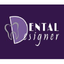dentaldesignernj.com